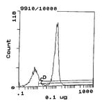 CD2 Antibody in Flow Cytometry (Flow)