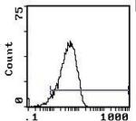 CD48 Monoclonal Antibody (OX-45), Biotin