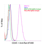 CD45 Antibody