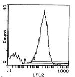 I-Ak Monoclonal Antibody (14V.18), PE