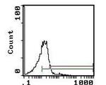 NK1.1 Monoclonal Antibody (PK136), FITC