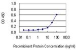DNAJC27 Antibody in ELISA (ELISA)