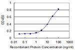 MPND Antibody in ELISA (ELISA)