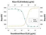 CCL28 Monoclonal Antibody (134306)