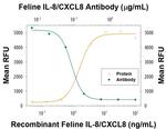 IL-8 (CXCL8) Monoclonal Antibody (344609)