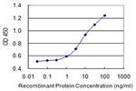 NDFIP2 Antibody in ELISA (ELISA)