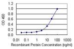 ASZ1 Antibody in ELISA (ELISA)