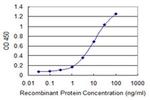 WFDC3 Monoclonal Antibody (5C12)