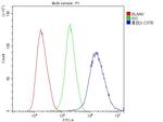 Cystatin B Antibody in Flow Cytometry (Flow)