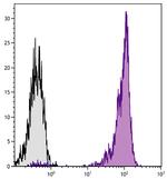 CD45 Antibody in Flow Cytometry (Flow)