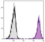 CD44 Antibody in Flow Cytometry (Flow)