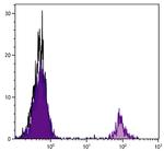Bu-1b Monoclonal Antibody (5-11G2)