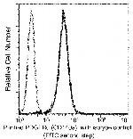 PDGFRA Monoclonal Antibody (02)