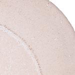 CTGF Monoclonal Antibody (CL5339)