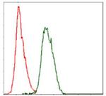 COTL1 Antibody in Flow Cytometry (Flow)