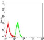 LGP2 Antibody in Flow Cytometry (Flow)