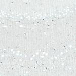 SATB2 Antibody in Immunohistochemistry (Paraffin) (IHC (P))