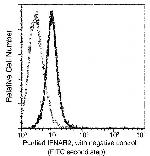 IFNAR2 Monoclonal Antibody (07)