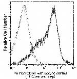 CD86 (B7-2) Monoclonal Antibody (10)