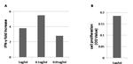 PD-1 Antibody in Neutralization (Neu)