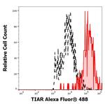 TIAL1 Monoclonal Antibody (6E3), Alexa Fluor™ 488