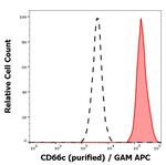 CEACAM6 Monoclonal Antibody (B6.2)