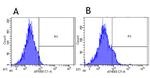 Basiliximab Chimeric Antibody in Flow Cytometry (Flow)