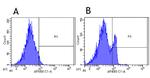 CD4 Chimeric Antibody in Flow Cytometry (Flow)