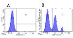 Gemtuzumab Chimeric Antibody in Flow Cytometry (Flow)