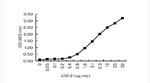GM-CSF Monoclonal Antibody (KT226)