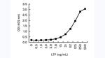 Lactoferrin Monoclonal Antibody (KT14)