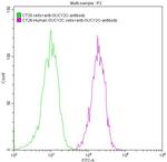 GUCY2C Recombinant Mouse Monoclonal Antibody (4G12)