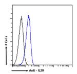CD25 Chimeric Recombinant Rabbit Monoclonal Antibody (AHT54)