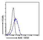 CD32 Recombinant Mouse Monoclonal Antibody (MDE-9)