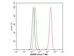 ADRM1 Antibody in Flow Cytometry (Flow)