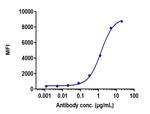 Ipilimumab Recombinant Human Monoclonal Antibody