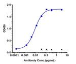 Glypican 3 (Codrituzumab Biosimilar) Recombinant Human Monoclonal Antibody