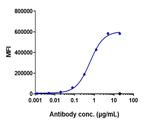 Crotedumab Recombinant Human Monoclonal Antibody