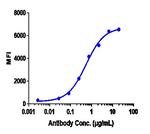 Relatlimab Recombinant Human Monoclonal Antibody