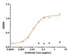 Alomfilimab Recombinant Human Monoclonal Antibody