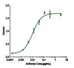 beta Amyloid (Biosimilar) Recombinant Human Monoclonal Antibody