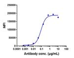 CD155 Biosimilar Recombinant Human Monoclonal Antibody