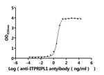 ITPRIPL1 Recombinant Human Monoclonal Antibody (6D11)