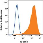 IL17RD Monoclonal Antibody (400210)