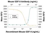 GDF9 Antibody in Neutralization (Neu)