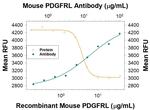 PDGFRL Monoclonal Antibody (1010639)