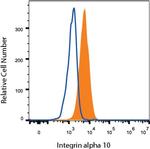 ITGA10 Monoclonal Antibody (885501)