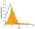 LOX-1 Monoclonal Antibody (331212)