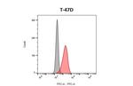 PTGER3 Antibody in Flow Cytometry (Flow)