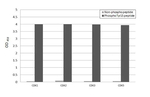 Phospho-CDK2 (Tyr15) Antibody in ELISA (ELISA)